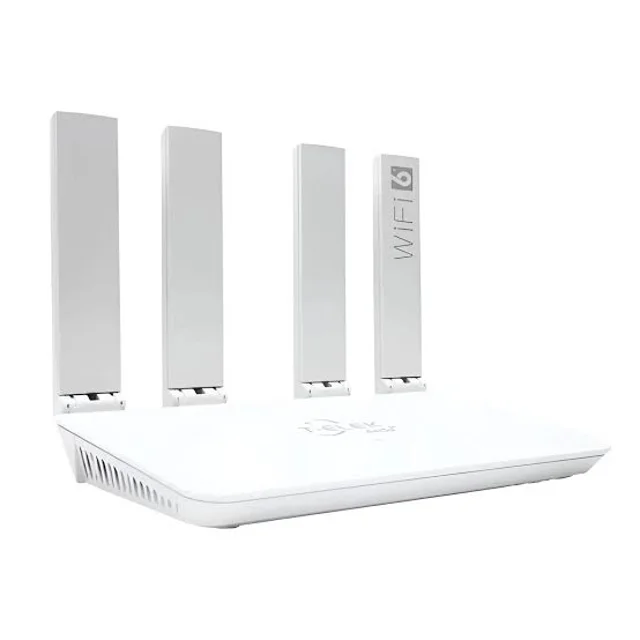 مودم سیمکارتی 3G/4G تلک (T-ELEK) مدل TR106